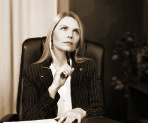 快速响应灵活的云拨手机号app