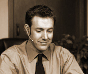 短信在线压测平台